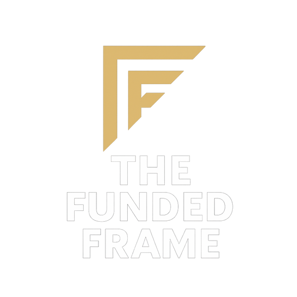 The Funded Frame